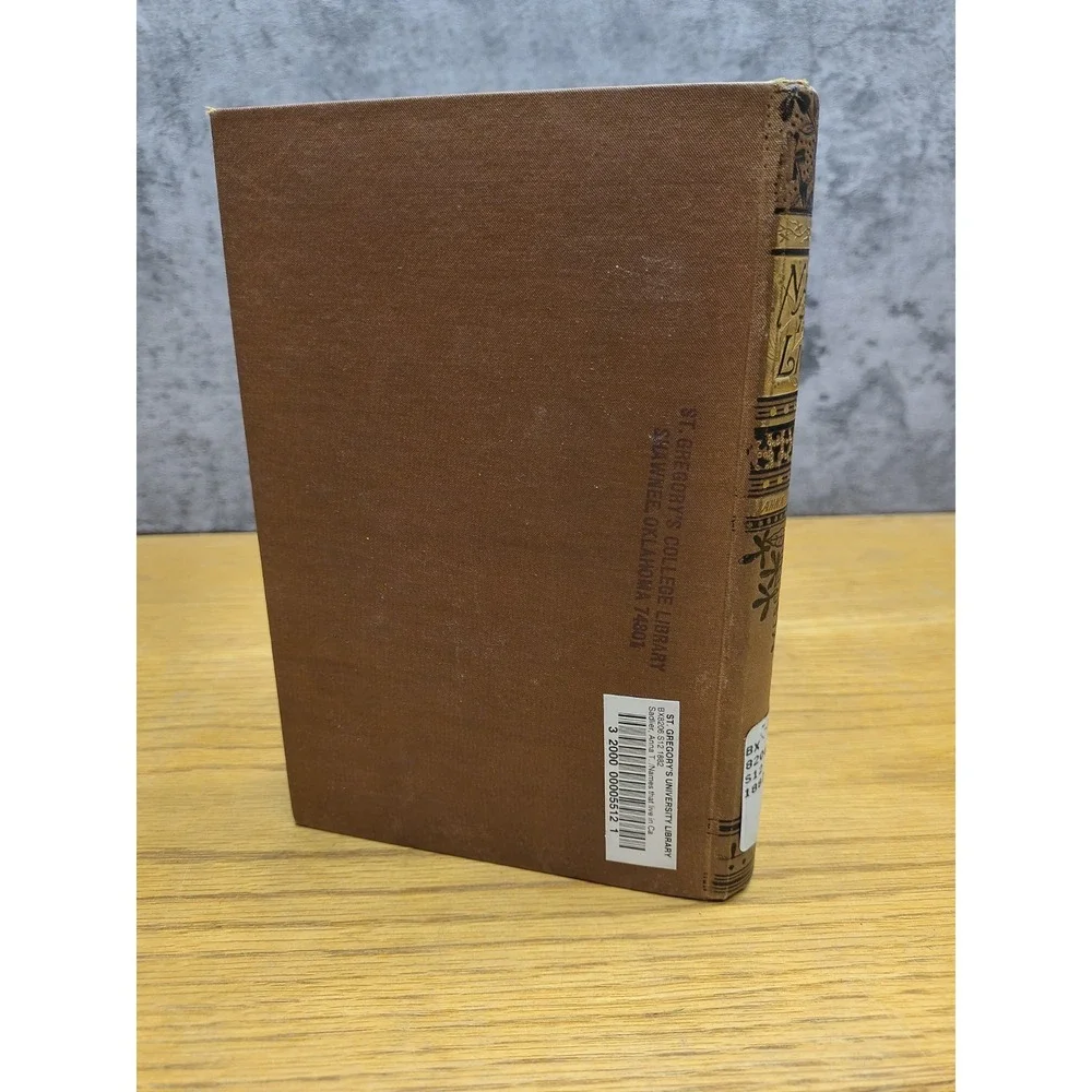 Names That Live in Catholic Hearts: Memoirs of Cardinal Ximenes, Michael Angelo,